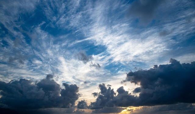 Unlocking the Future: Insights from the 55th OAS General Assembly