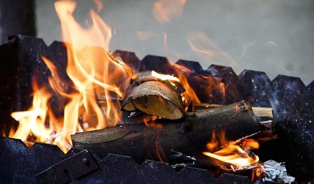 Protect Yourself: Must-Know Tips for Staying Safe from Yellow Fever in Peru