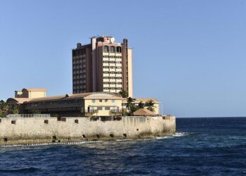 Curaçao Clinches Victory in an Epic Rugby Clash Against Guadeloupe!