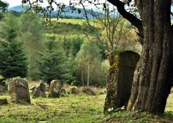 Unveiling Argentina’s Vibrant Jewish Community: Is This Latin America’s Hidden Jerusalem?