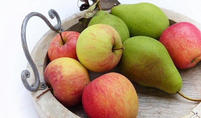 Flu Season Hits Hard: Unprecedented Surge in Cases!