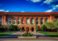 University of Arizona Takes Bold Stand Against Trump’s Controversial ‘Compact