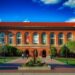 University of Arizona Takes Bold Stand Against Trump’s Controversial ‘Compact