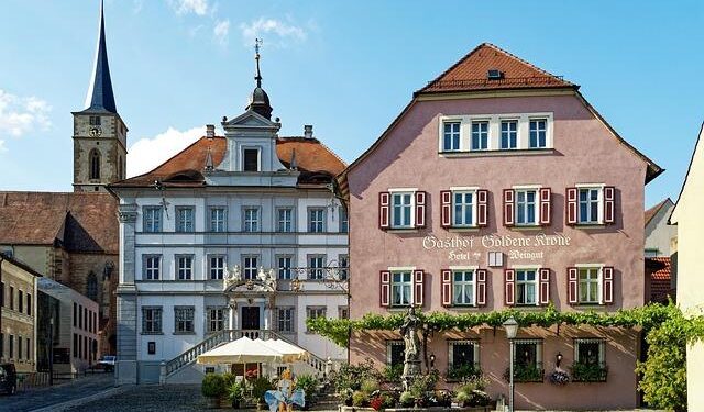 Afreximbank Launches Exciting $180 Million Development Initiative in Barbados!