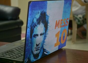 Messi’s Preseason Adventure: Miami Stars Ready to Dazzle in South America!