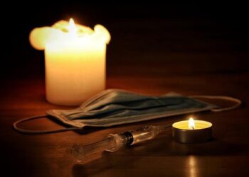 Uruguay Moves Forward: Lower House Greenlights Euthanasia Legislation