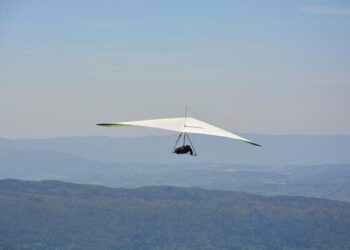 Delta Launches Thrilling New Route: First Direct Flight from SLC to South America with a Stop in Lima!