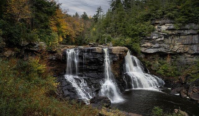 Blackwater Founder Assembles 200 Strong Force to Combat Rising Gang Violence in Haiti