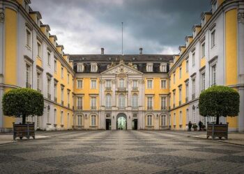 Archbishop Cordileone Leads a Nationwide Celebration of Our Lady of Guadalupe’s Devotion