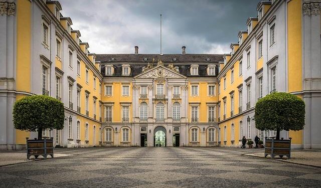 Archbishop Cordileone Leads a Nationwide Celebration of Our Lady of Guadalupe’s Devotion