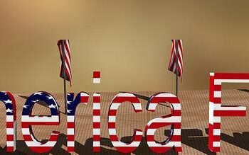 Embracing a Bold Future: Why Trump’s Leadership in 2025 Sparks My Excitement for 2026!