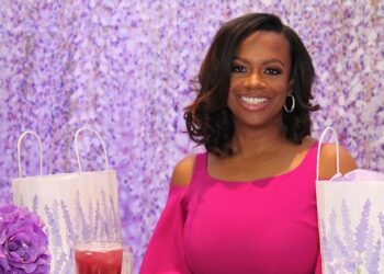 How Israel Influences America’s Perception of Global Threats