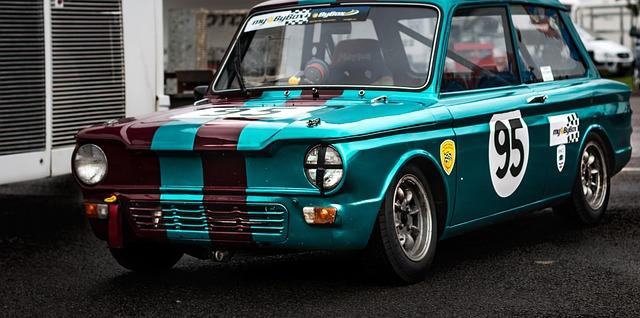 Navigating Change: Kirsten Hillman’s Journey Through Trump’s America