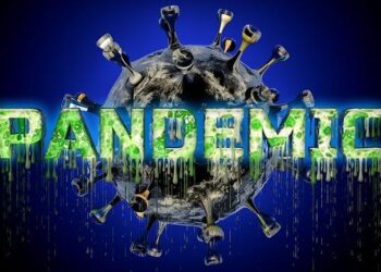 Americans Raise the Red Flag: Unprecedented Pessimism About Our Healthcare System