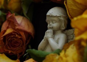 Heartbreaking Tragedy in Suriname: A Father’s Unimaginable Act Claims Nine Lives