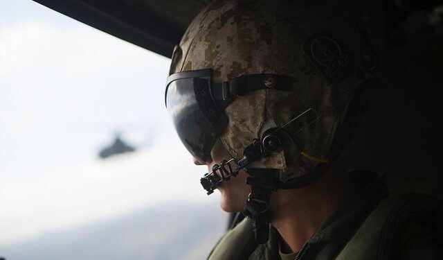 Exciting Mission Ahead: 433rd Citizen Airmen Set to Deploy to Guyana for LAMAT 2025!