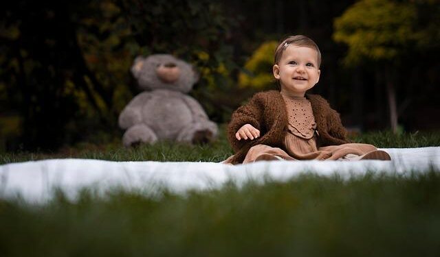 Experience the Thrill: Celebrate ‘All the Family in Mission’ Live from Guadeloupe!