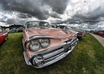 Zohran Mamdani: The Provocative Voice Shaping America’s Discourse