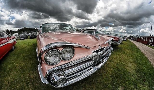 Zohran Mamdani: The Provocative Voice Shaping America’s Discourse