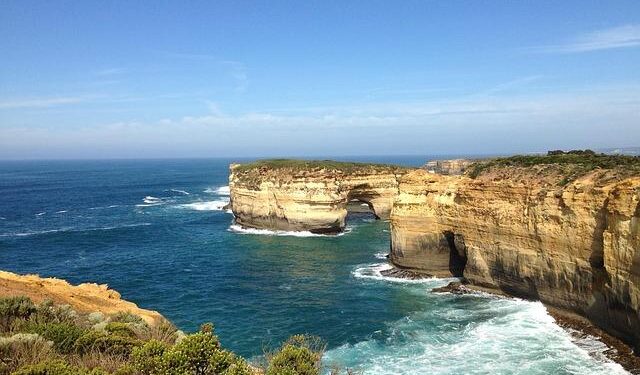 Honoring Ben Campbell: Celebrating the Legacy of a Trailblazer for Native American Rights at 92