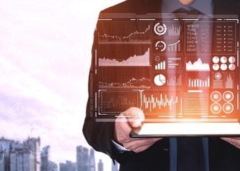 Exploring the Thriving Digital Landscape of Saint Vincent and the Grenadines in 2022