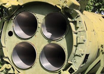 Cuba’s Unprecedented Crisis: Exploring the Causes and Consequences