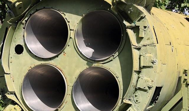 Cuba’s Unprecedented Crisis: Exploring the Causes and Consequences