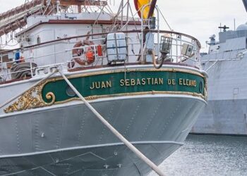 Unlocking Spanish Mastery: A Bold New Initiative to Bridge Cultures with Latin America and Spain