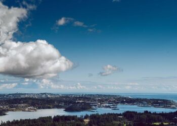 Unveiling the Exciting New US Military Base Locations in the Caribbean!