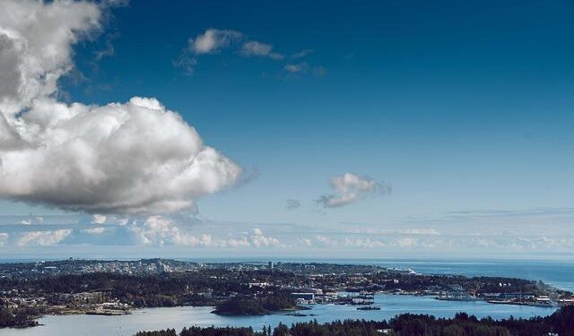 Unveiling the Exciting New US Military Base Locations in the Caribbean!