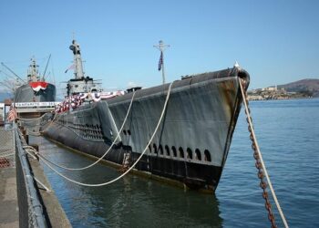 Military Seizes Drug-Filled Vessel Heading to the U.S. Near Suriname’s Shores