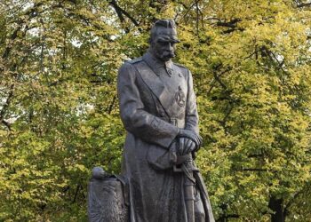 Confronting a Nicaraguan Dictator: The Stark Divide Between Hopes and Harsh Truths