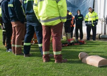 U.S. Aid Groups Spring into Action to Provide Essential Relief to Storm-Battered Jamaica Following Hurricane Melissa