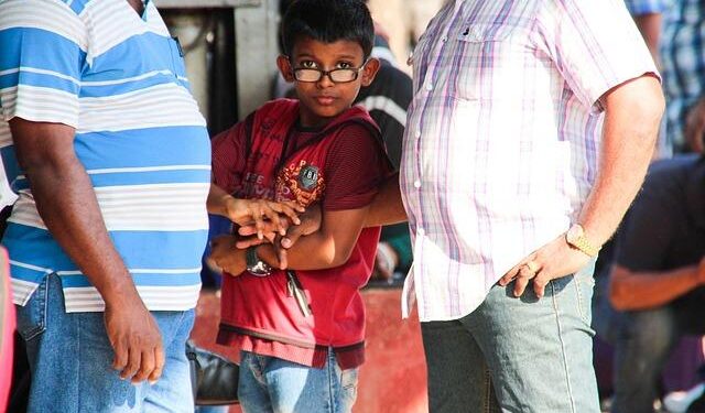 Unraveling the Mystery: FBI Probes Tragic Death of American Woman on Aruba Cruise