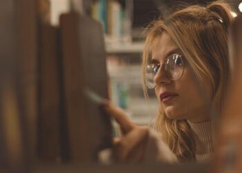 Sky High: Unpacking the Price Gaps in Latin America’s Booming Affordable Tourism