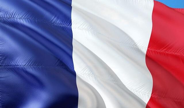 Building Bridges: A New Era for EU-Central America Relations