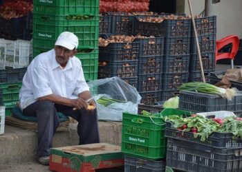 Venezuelan Asylum Seekers: Navigating an Uncertain Future