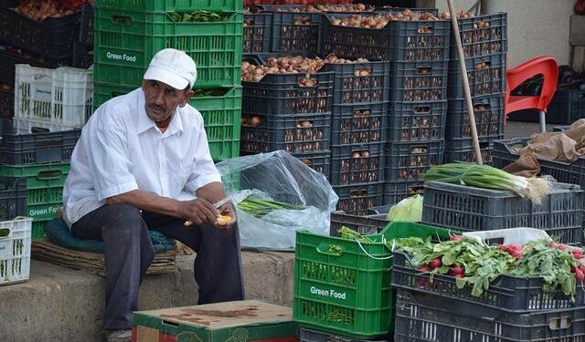 Venezuelan Asylum Seekers: Navigating an Uncertain Future