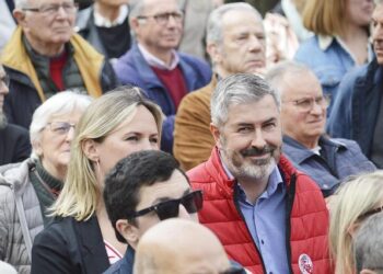 Arkansas Senators Unite with Farmers to Forge a Path of Support