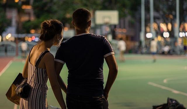 Court Date Postponed for Four U.S. Citizens Detained in the British Virgin Islands