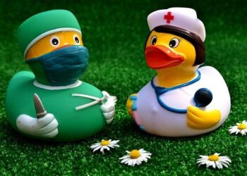 Trump’s Venezuela Intervention: A Bold Resurgence of U.S. Imperialism