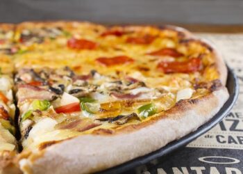 Caracas Sounds Alarm: Tensions Rise as U.S. Military Presence Grows Near Trinidad