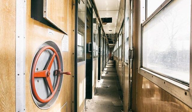 Devastating Train Crash on the Way to Machu Picchu: One Fatality and Numerous Injuries