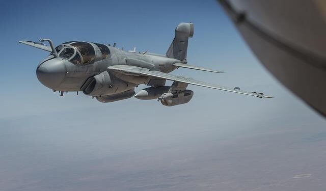 Venezuela Under the Spotlight: How Latin America and the World React to U.S. Operations