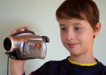 Teen Suspect in Colorado School Shooting: A Troubling Obsession with the Columbine Tragedy