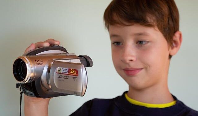 Teen Suspect in Colorado School Shooting: A Troubling Obsession with the Columbine Tragedy