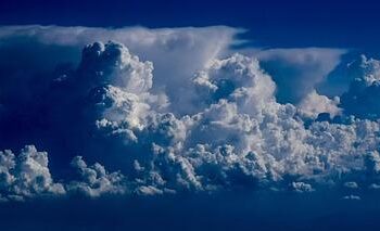 Caribbean Skies Clear: Airlines Ready to Soar Back to Normal This Sunday!