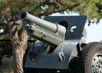 U.S. Battles Paraguay in Exciting World Cup Kickoff!