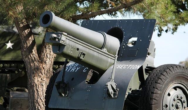 U.S. Battles Paraguay in Exciting World Cup Kickoff!