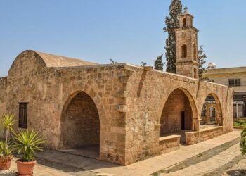 Countdown to the 10th Summit of the Americas: Essential Insights and Concerns from Civil Society